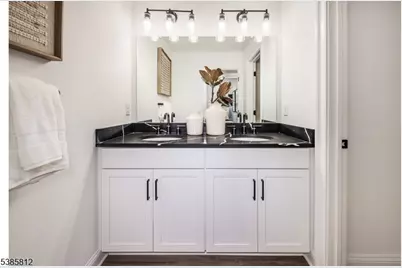 45 Wadsworth Dr #7, Denville, NJ 07834 - Photo 15