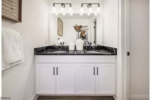 45 Wadsworth Dr, Denville, NJ 07834 - Photo 15