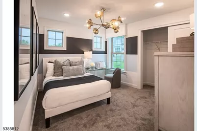 45 Wadsworth Dr #7, Denville, NJ 07834 - Photo 13