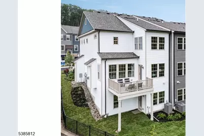 45 Wadsworth Dr #7, Denville, NJ 07834 - Photo 27