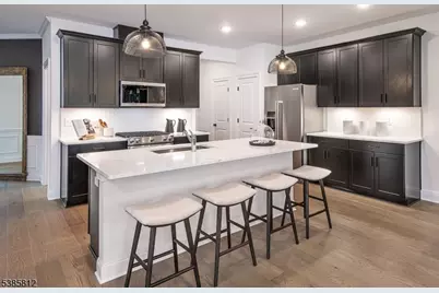 45 Wadsworth Dr #7, Denville, NJ 07834 - Photo 5