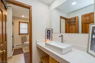 30 Claridge Ln, Raritan Township, NJ 08822 - Photo 17