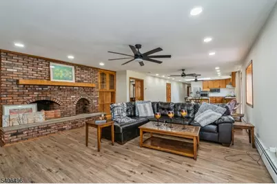 30 Claridge Ln, Raritan Township, NJ 08822 - Photo 25