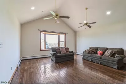 30 Claridge Ln, Raritan Township, NJ 08822 - Photo 13