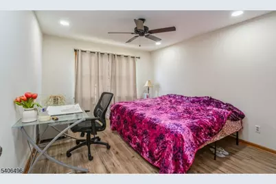 30 Claridge Ln, Raritan Township, NJ 08822 - Photo 19