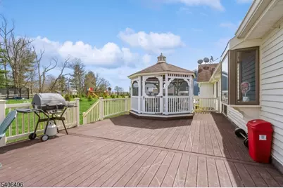 30 Claridge Ln, Raritan Township, NJ 08822 - Photo 7