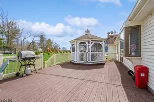 30 Claridge Ln, Raritan Township, NJ 08822 - Photo 7