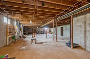 30 Claridge Ln, Raritan Township, NJ 08822 - Photo 33