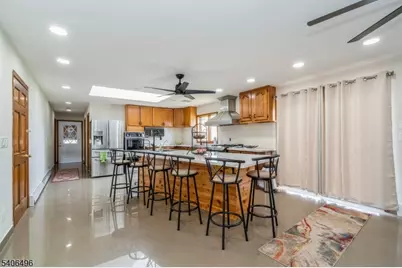 30 Claridge Ln, Raritan Township, NJ 08822 - Photo 27