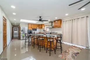 30 Claridge Ln, Raritan Township, NJ 08822 - Photo 27