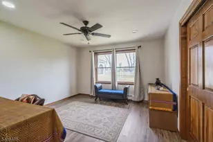 30 Claridge Ln, Raritan Township, NJ 08822 - Photo 15