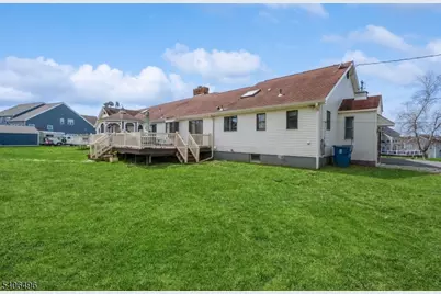 30 Claridge Ln, Raritan Township, NJ 08822 - Photo 9