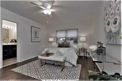 27 Up Mountain Ave C270 #1, Montclair, NJ 07042 - Photo 15