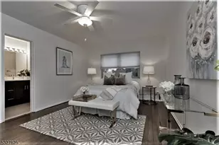 27 Up Mountain Ave C270, Montclair, NJ 07042 - Photo 15