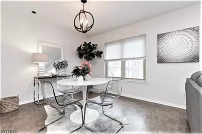 27 Up Mountain Ave C270 #1, Montclair, NJ 07042 - Photo 11