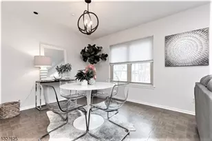 27 Up Mountain Ave C270, Montclair, NJ 07042 - Photo 11