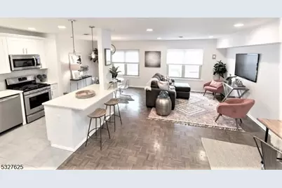 27 Up Mountain Ave C270 #1, Montclair, NJ 07042 - Photo 7