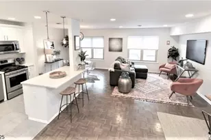 27 Up Mountain Ave C270, Montclair, NJ 07042 - Photo 7