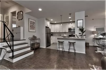 27 Up Mountain Ave C270 #1, Montclair, NJ 07042 - Photo 3