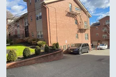 27 Up Mountain Ave C270 #1, Montclair, NJ 07042 - Photo 19