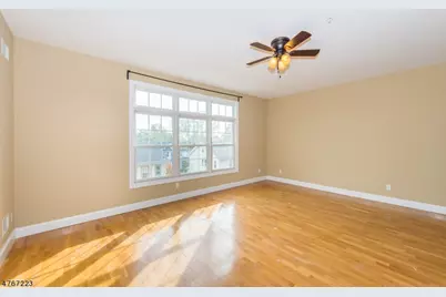 1677 Springfield Ave #14, Maplewood, NJ 07040 - Photo 3