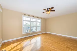 1677 Springfield Ave, Maplewood, NJ 07040 - Photo 3