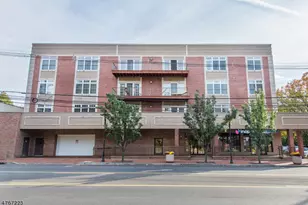 1677 Springfield Ave, Maplewood, NJ 07040 - Photo 1