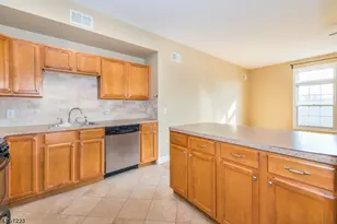 1677 Springfield Ave, Maplewood, NJ 07040 - Photo 9