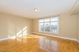 1677 Springfield Ave, Maplewood, NJ 07040 - Photo 5