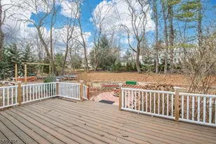 241 Morris Ave, Mountain Lakes, NJ 07046 - Photo 19