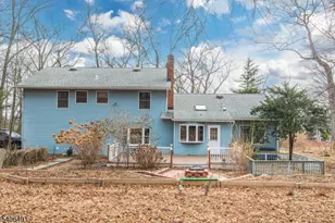 241 Morris Ave, Mountain Lakes, NJ 07046 - Photo 17