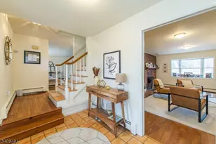 241 Morris Ave, Mountain Lakes, NJ 07046 - Photo 5