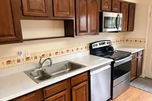 241 Morris Ave, Mountain Lakes, NJ 07046 - Photo 9