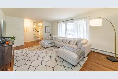 241 Morris Ave, Mountain Lakes, NJ 07046 - Photo 3