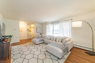 241 Morris Ave, Mountain Lakes, NJ 07046 - Photo 3