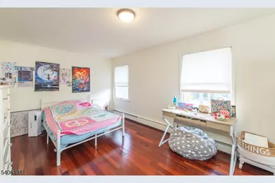 241 Morris Ave, Mountain Lakes, NJ 07046 - Photo 15