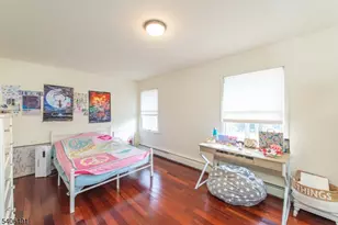 241 Morris Ave, Mountain Lakes, NJ 07046 - Photo 15