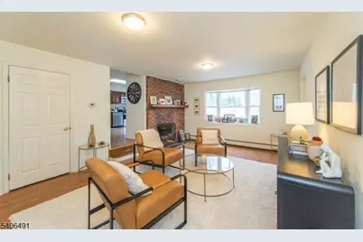 241 Morris Ave, Mountain Lakes, NJ 07046 - Photo 7