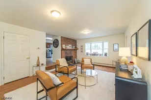 241 Morris Ave, Mountain Lakes, NJ 07046 - Photo 7