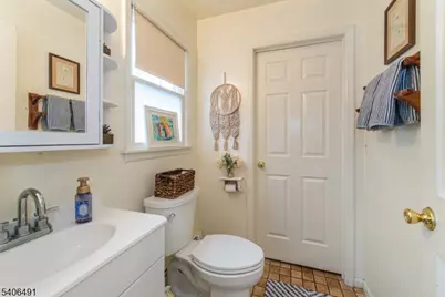 241 Morris Ave, Mountain Lakes, NJ 07046 - Photo 11