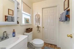 241 Morris Ave, Mountain Lakes, NJ 07046 - Photo 11