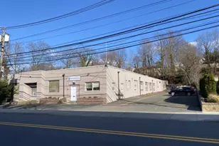 45 Carlton Ave, East Rutherford, NJ 07073 - Photo 1