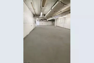 45 Carlton Ave, East Rutherford, NJ 07073 - Photo 7