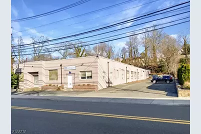 45 Carlton Ave, East Rutherford, NJ 07073 - Photo 1