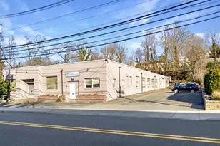 45 Carlton Ave, East Rutherford, NJ 07073 - Photo 1