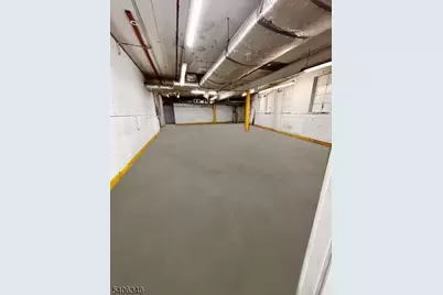 45 Carlton Ave, East Rutherford, NJ 07073 - Photo 5