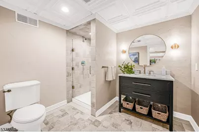 22 Fawn Drive, Montville Township, NJ 07045 - Photo 39