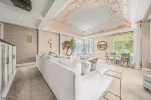 22 Fawn Dr, Montville Township, NJ 07045 - Photo 17