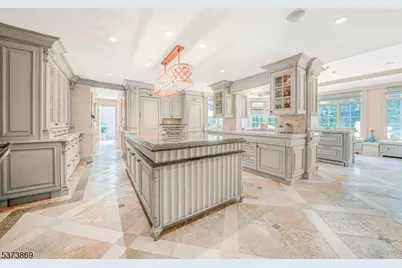 22 Fawn Drive, Montville Township, NJ 07045 - Photo 7