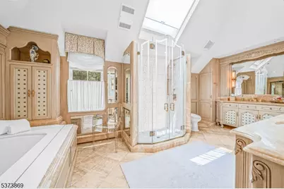 22 Fawn Drive, Montville Township, NJ 07045 - Photo 25